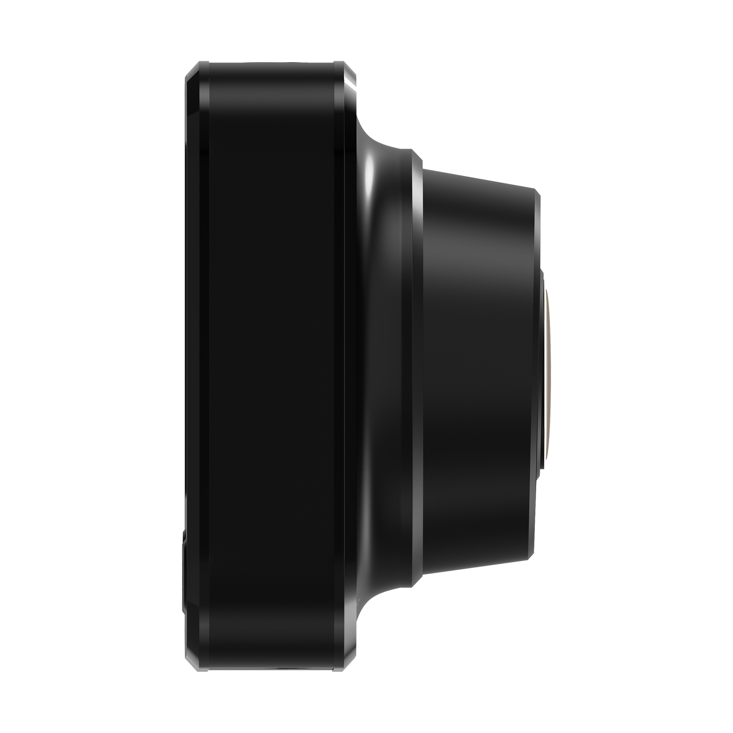 NAVITEL Dash cams, car video recorders – NAVITEL AR280 DUAL Dash Cam – image 6
