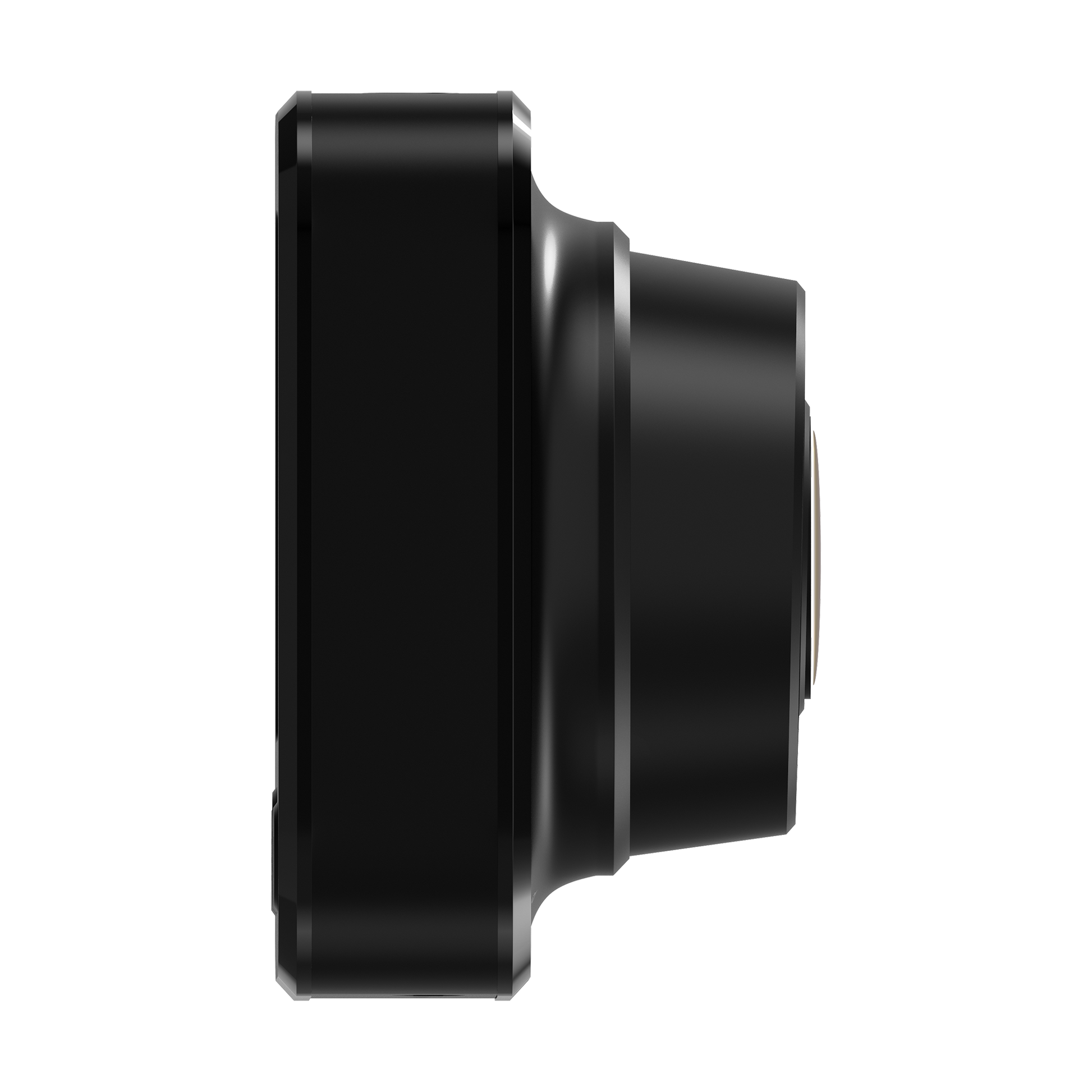 NAVITEL Dash cams, car video recorders – NAVITEL AR280 DUAL Dash Cam – image 6