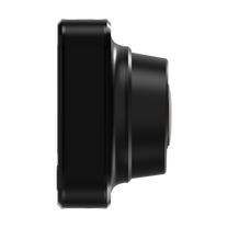 NAVITEL Dash cams, car video recorders – NAVITEL AR280 DUAL Dash Cam – image 6
