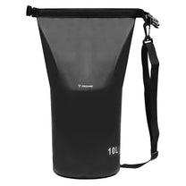 TRIZAND Waterproof Bags – 10L Waterproof Bag, Black, 23565 – image 4