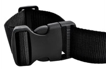 KRUZZEL Bicycle parts and accessories – Belt for a balance bike