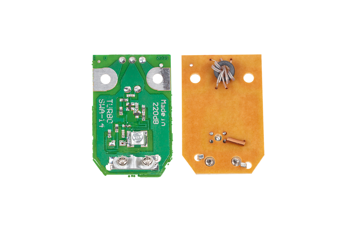 LP Filters, amplifiers, separators, crossovers, splitters, balancers – SWA 14 Antenna Amplifier