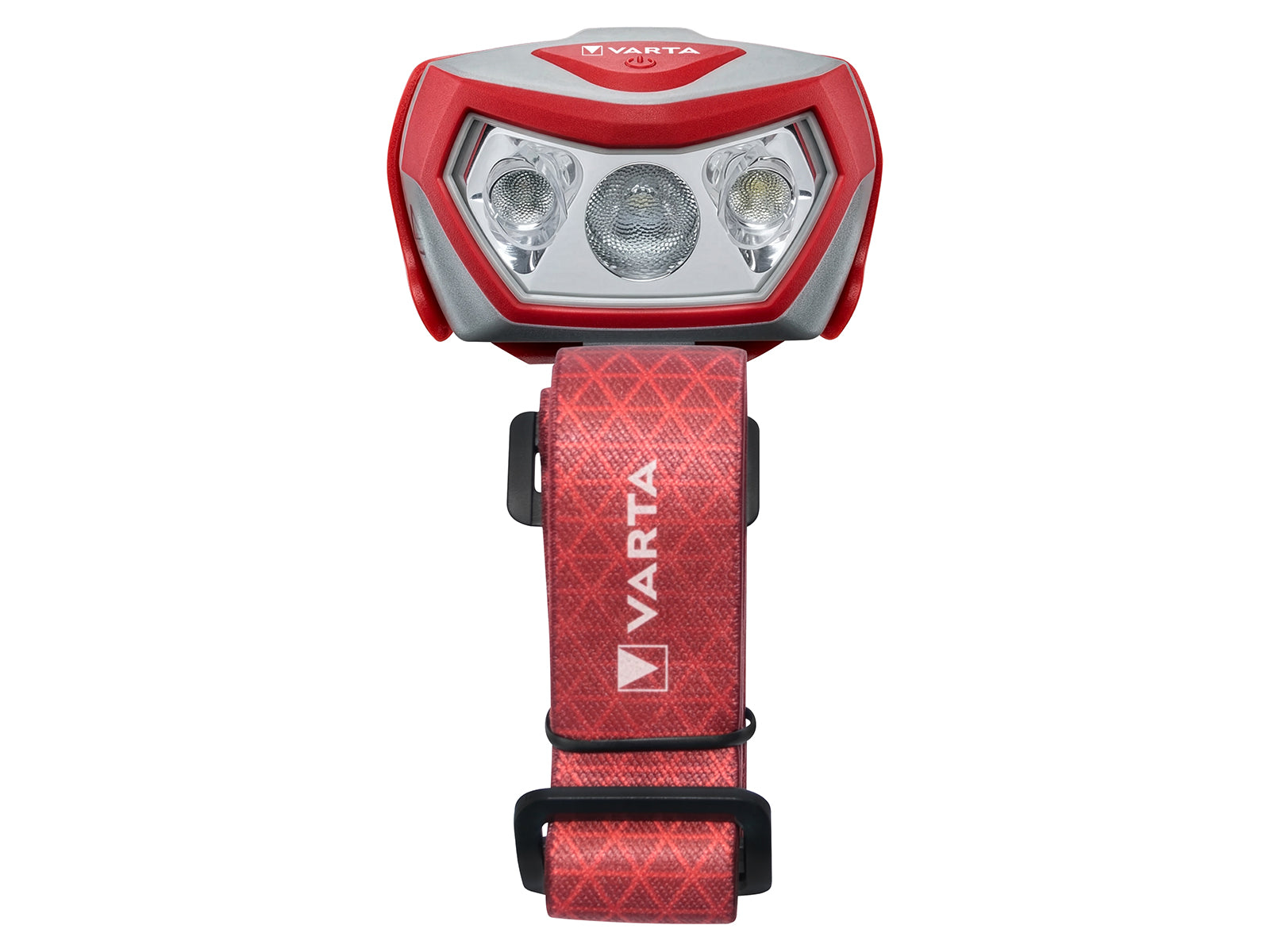 Blow Flashlights, hand lamps, headlamps – 71-348# Varta Indestructible H20 Pro Headlamp – image 2