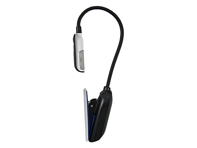 Blow Flashlights, hand lamps, headlamps, tourist – 71-342# Varta Book Light Flashlight – image 3