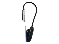 Blow Flashlights, hand lamps, headlamps, tourist – 71-342# Varta Book Light Flashlight – image 3