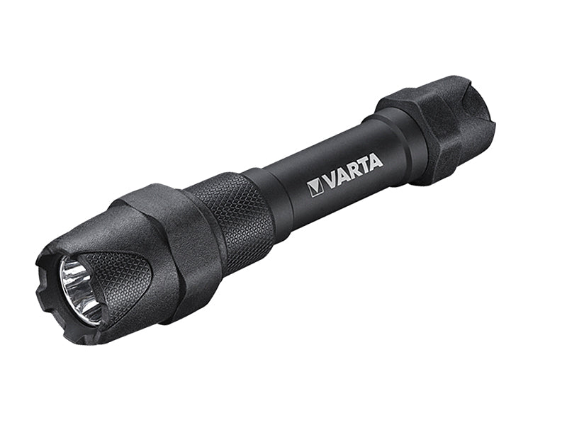 Blow Flashlights, hand lamps – 71-346# F20 pro varta indestructible` hand flashlight – image 2