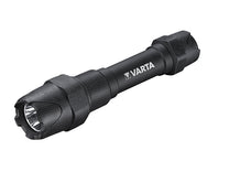 Blow Flashlights, hand lamps – 71-346# F20 pro varta indestructible` hand flashlight – image 2