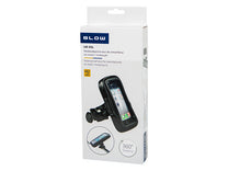 Blow Bicycle parts and accessories – 75-392# Bicycle/Motorcycle Mount ur-03l – image 2