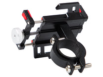 Blow Bicycle parts and accessories – 75-398# Bicycle/Motorcycle Mount ur-09 – image 2