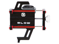 Blow Bicycle parts and accessories – 75-398# Bicycle/Motorcycle Mount ur-09 – image 3