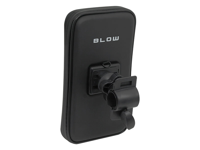 Blow Bicycle parts and accessories – 75-393# Bicycle/motorcycle holder ur-04 xl – image 2