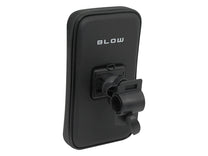 Blow Bicycle parts and accessories – 75-393# Bicycle/motorcycle holder ur-04 xl – image 2