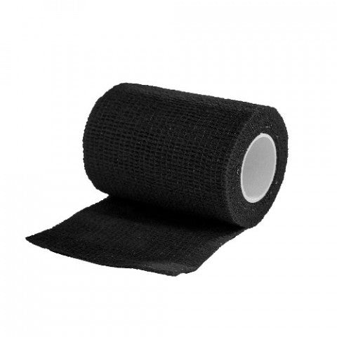 SCHANNER Flex nail tape 75 mm x 4.5m black