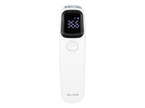 Blow Medical Thermometers – 50-345# Blow T-01 Non-Contact Thermometer – image 5