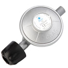 Gas regulator gas pressure regulator for gas carbs 7/16