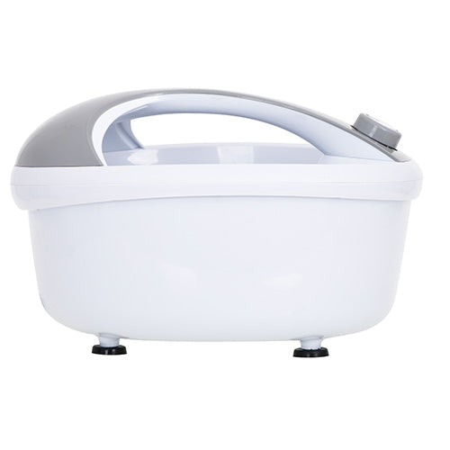 ADLER Massagers for the feet, head, neck – AD 2177 Foot Massager – image 7
