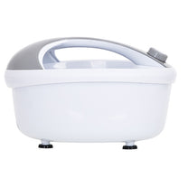ADLER Massagers for the feet, head, neck – AD 2177 Foot Massager – image 7