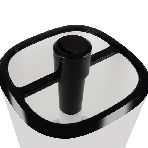 RUHHY Air Humidifiers – Ruhhy 22739 Aromatherapy Humidifier – image 4