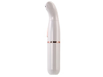 LAFE Shavers – LAFE UltraTrim 6-in-1 Multifunctional Women's Trimmer with Interchangeable Attachments – image 5
