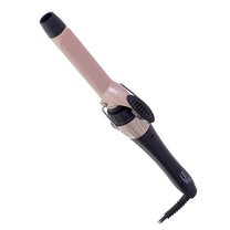 ADLER AD 2116 Curling Iron - 19 mm - Temperature Control – image 23