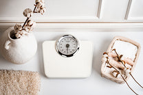 ADLER Bathroom Scales – AD 8180 Mechanical Bathroom Scale – image 5