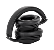 Kruger&Matz Kruger&amp;Matz F7A Wireless Over-Ear Headphones with ANC – image 4