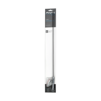 Peiying Antenna Masts and Whips – Peiying M2 Mast Car Antenna – image 3