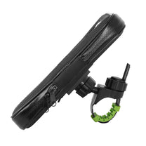 Esperanza Bicycle parts and – EMH144 Esperanza Waterproof Desert Bike Phone Mount – image 2