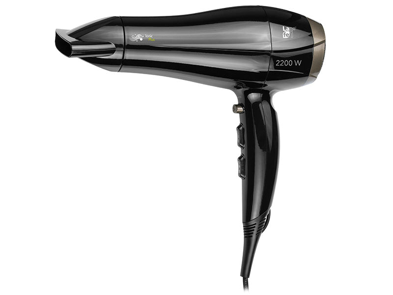 LAFE Hair Dryers – LAFE Sleek &amp; Shine Ionic PRO Hair Dryer