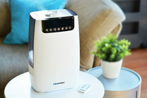 BLAUPUNKT Air Humidifiers – AHs803 Humidifier – image 5