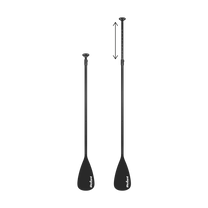 Rebel Inflatable boats, kayaks, small boats, surfboards – REBEL ACTIVE SUP Paddle – image 3