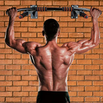 RTO The remaining – Wall pull-up bar – image 3