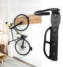 RTO The remaining – Bicycle Stand, Wall-Mounted Hanger, Bicycle Holder - s001 – image 3