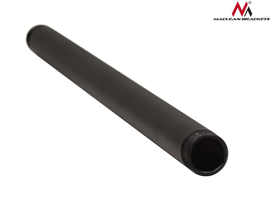 Maclean MC-707 43387 Arm for 50 kg ceiling-mounted TV mount, Profi Market System – image 5