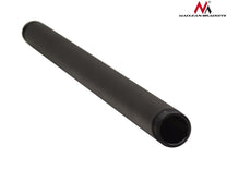 Maclean MC-707 43387 Arm for 50 kg ceiling-mounted TV mount, Profi Market System – image 5