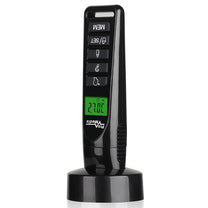 ProMedix Medical Thermometers – Promedix PR-638 Non-Contact Medical Infrared Thermometer – image 2