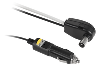 Sunker Radio-controlled, electric, telescopic, and all-purpose – Sunker Crown Car Antenna – image 2