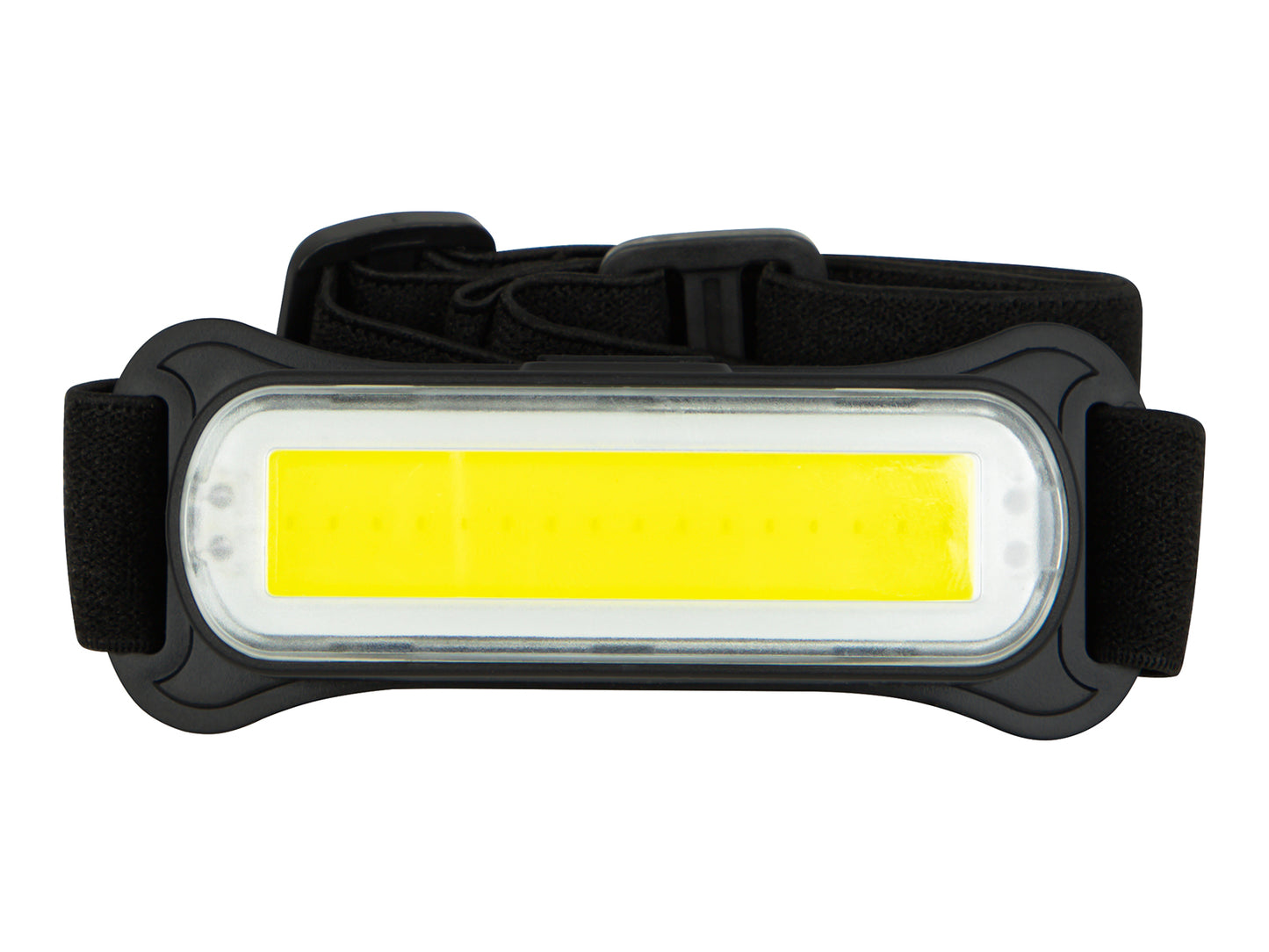 Blow Flashlights, hand lamps, headlamps – 87-529# Rechargeable LED Headlamp, 280 lm – image 2