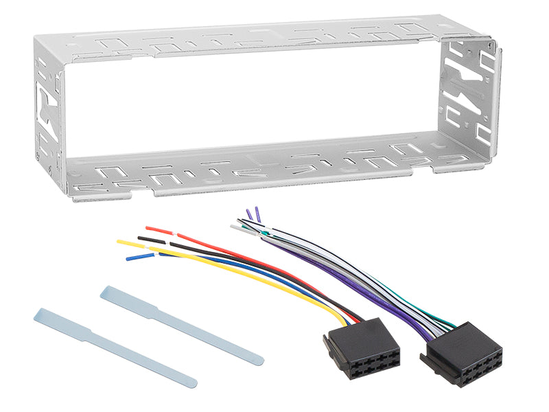 Blow Car stereos (CD/MP3/Video/DVD) – 78-356# Radio Blow x-pro mp3/USB/micro USB/Bluetooth – image 3