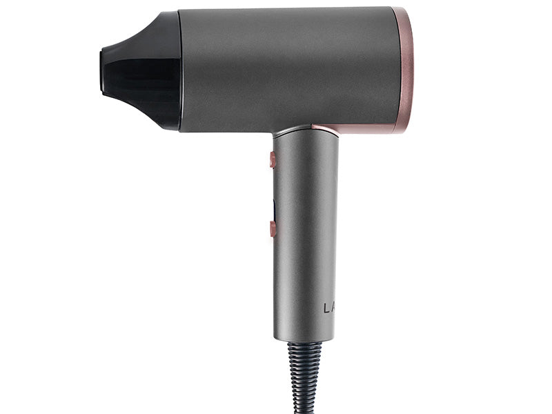 LAFE Hair Dryers – LAFE Sleek &amp; Shine Hair Dryer – image 2