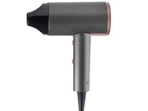 LAFE Hair Dryers – LAFE Sleek &amp; Shine Hair Dryer – image 2