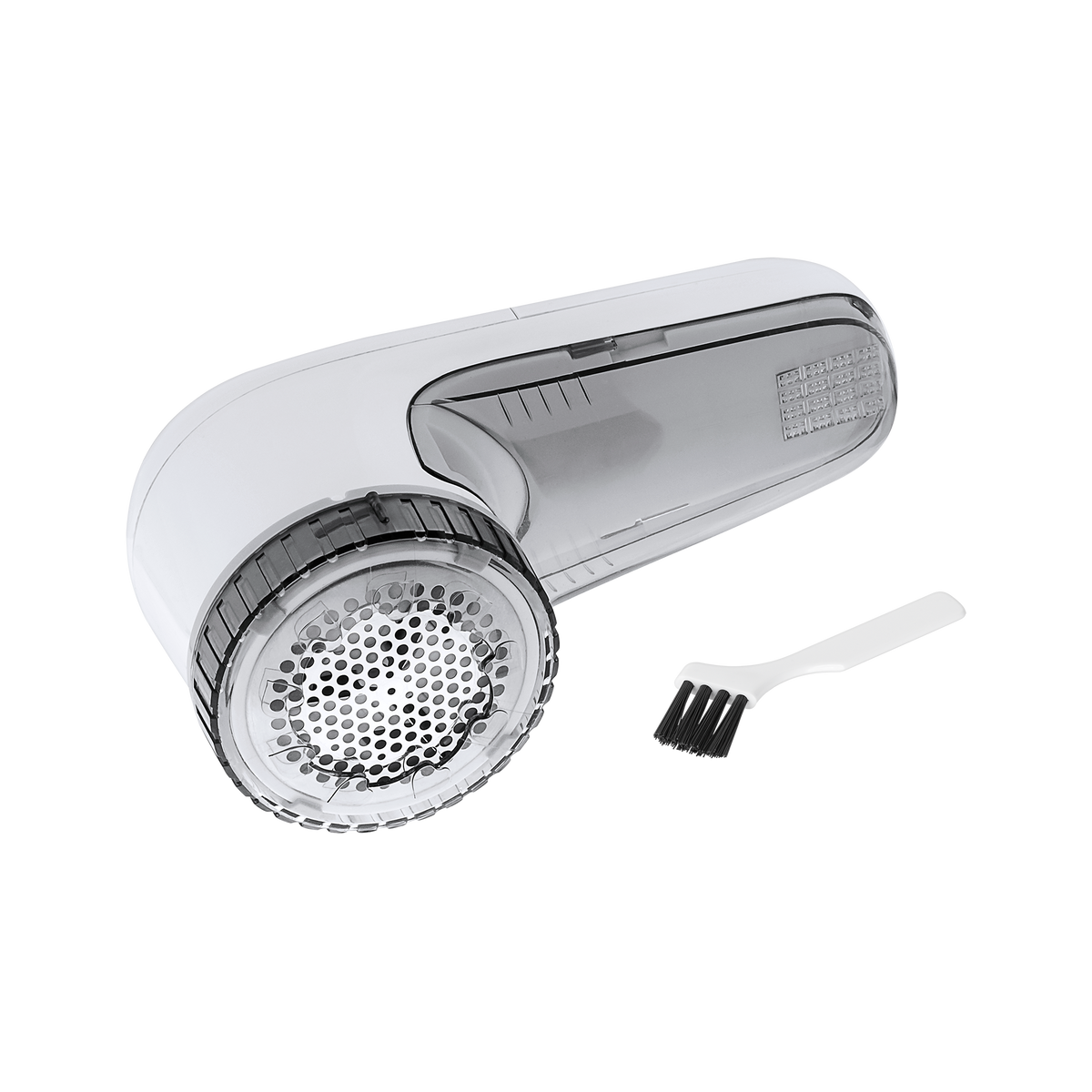 Teesa Shavers and lint rollers – LR20 Clothing Shaver – image 3