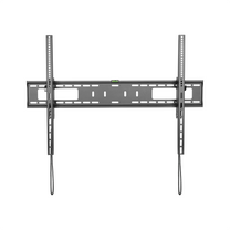 Kruger&Matz TV – Kruger&amp;Matz Wall Mount for 60-100-inch LED TVs (vertical adjustment) – image 3