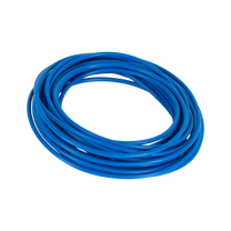 Kruger&Matz Cable Sets for Amplifiers – Mounting Kit for Kruger&amp;Matz Amplifiers; KM0011 – image 7