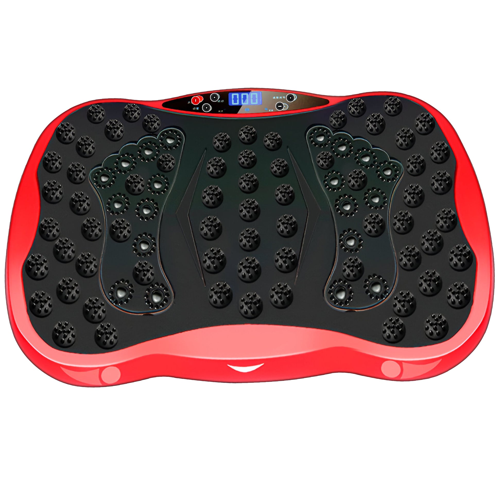 RTO The remaining – Vibration Platform Massager / Power Plate Bodyslime WX-028 – image 3
