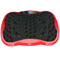 RTO The remaining – Vibration Platform Massager / Power Plate Bodyslime WX-028 – image 3