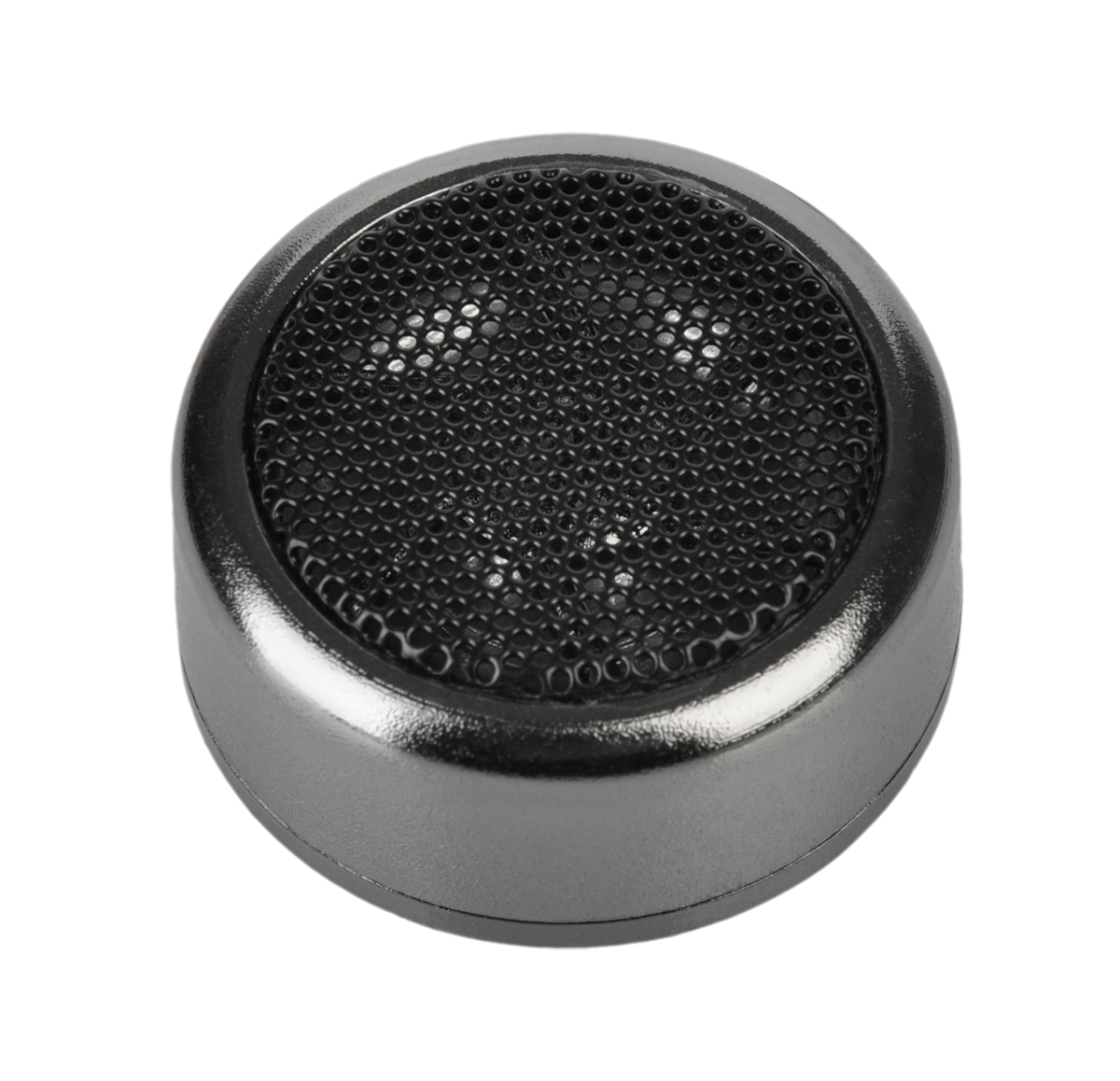 Peiying Car Speakers – PY-T58 Tweeters + Crossovers – image 3