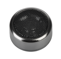 Peiying Car Speakers – PY-T58 Tweeters + Crossovers – image 3
