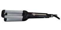 Esperanza Curling irons, brushes – EBL013 Esperanza Isabella Curling Iron