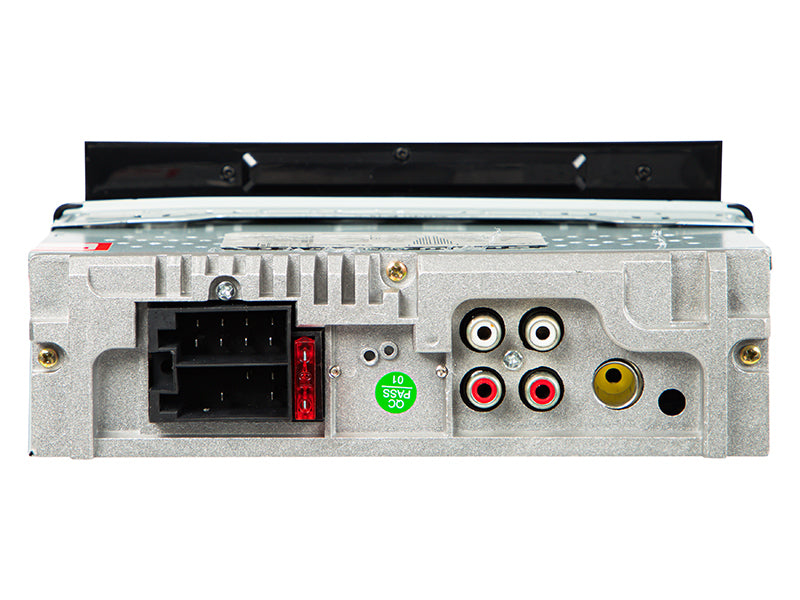 Blow Car stereos – 78-346# Radio Blow Mobile Pro 1DIN Smart Mount – image 2